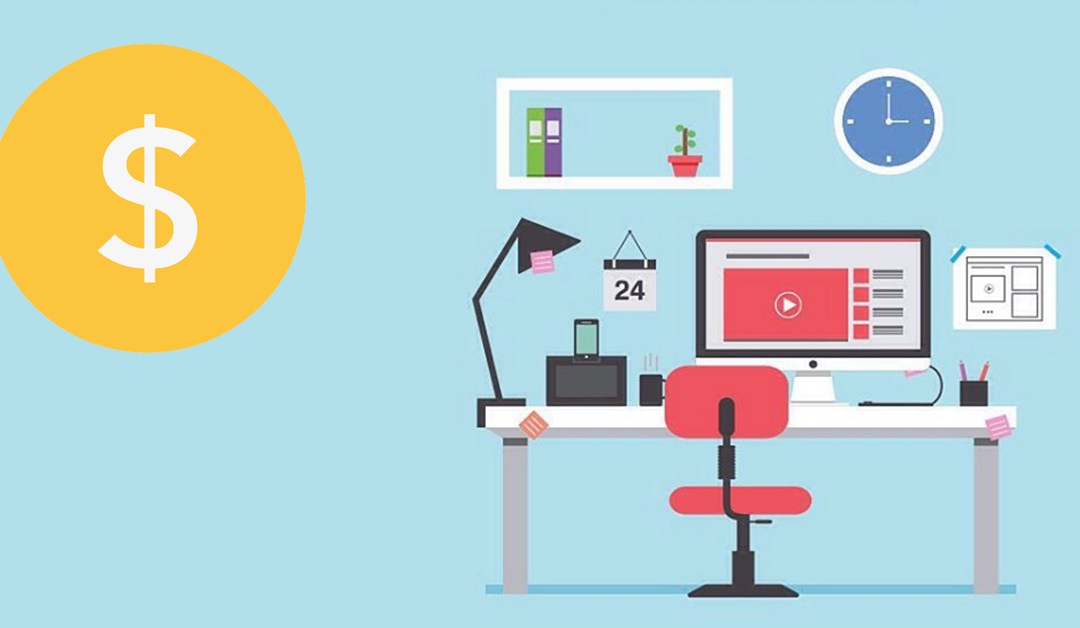 Chcete začít s reklamou na Facebooku?