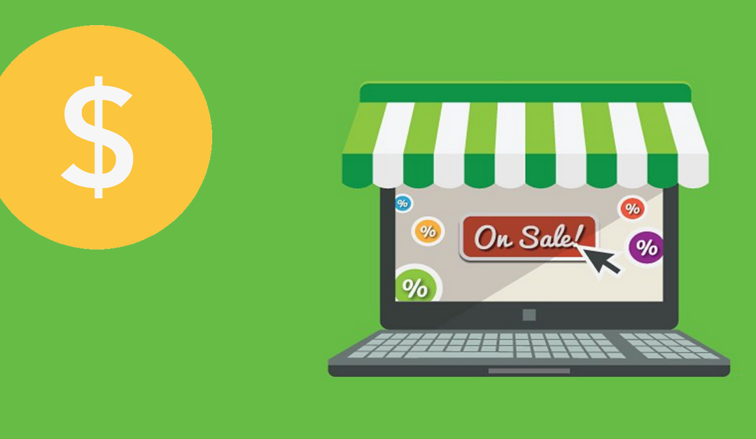 Pořádání soutěží na Facebooku a jejich propagace