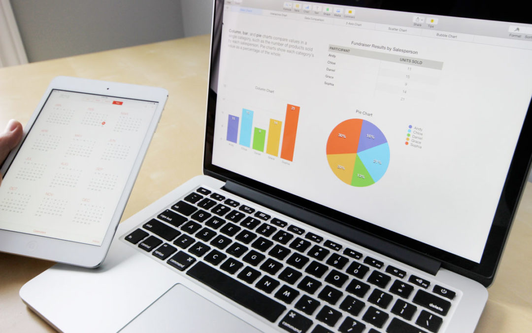 Sháníte zaměstnance? Vyberte freelancera!